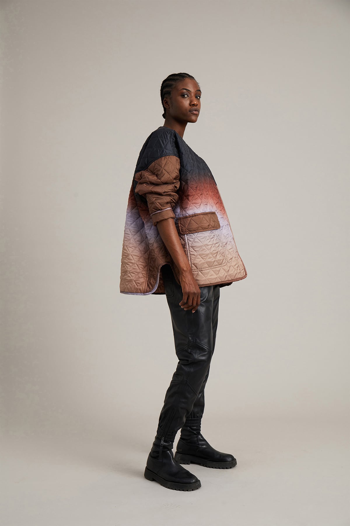 MUNTHE_AKOKO_RUST_5