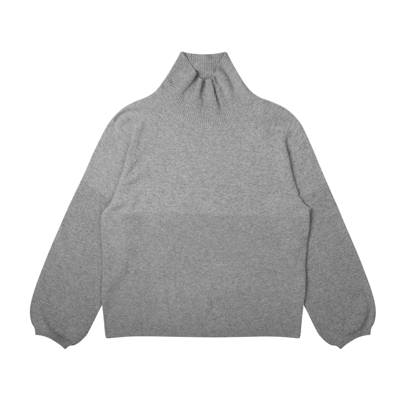 MUNTHE_ALOPE_GREY