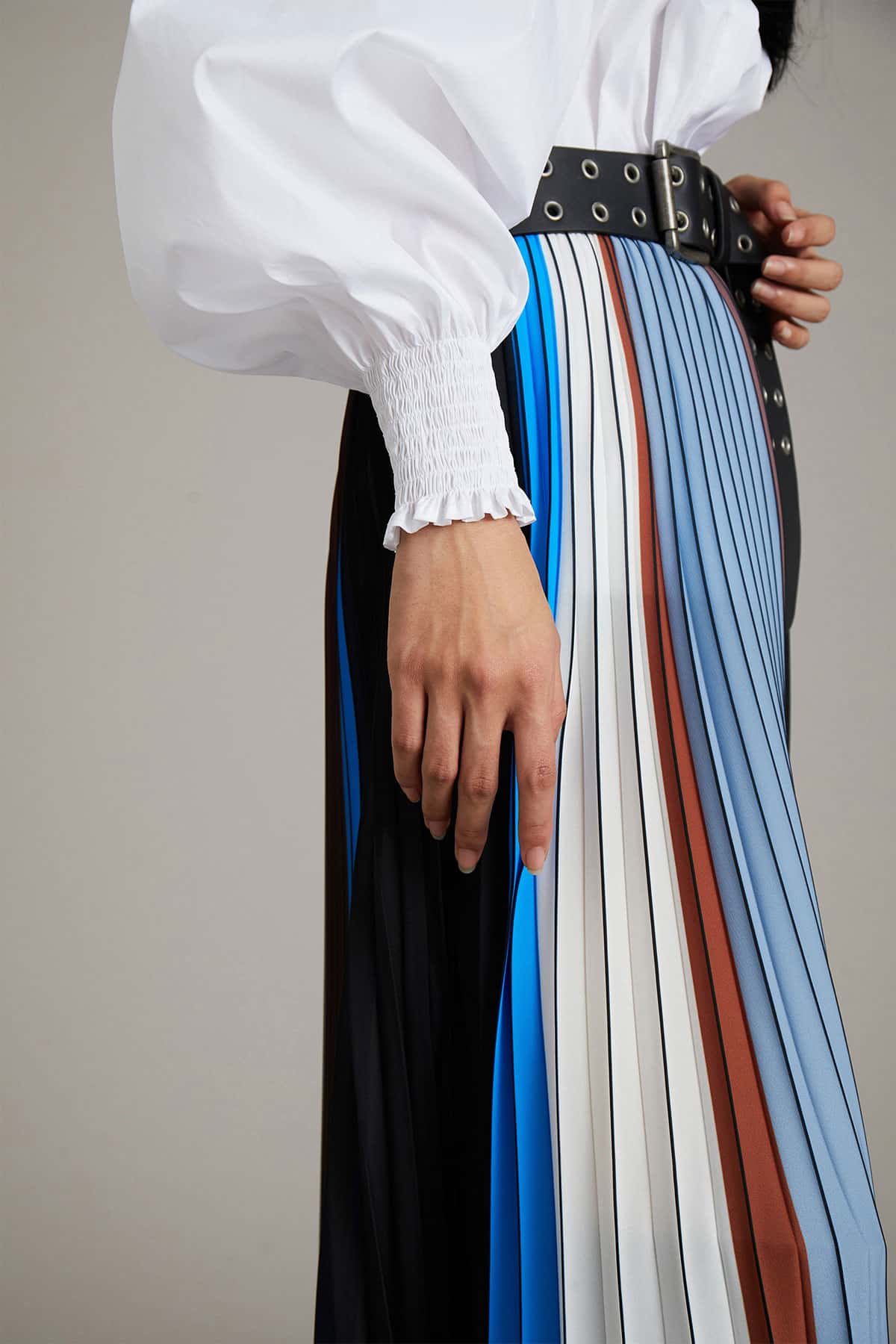 MUNTHE_ARMING_3