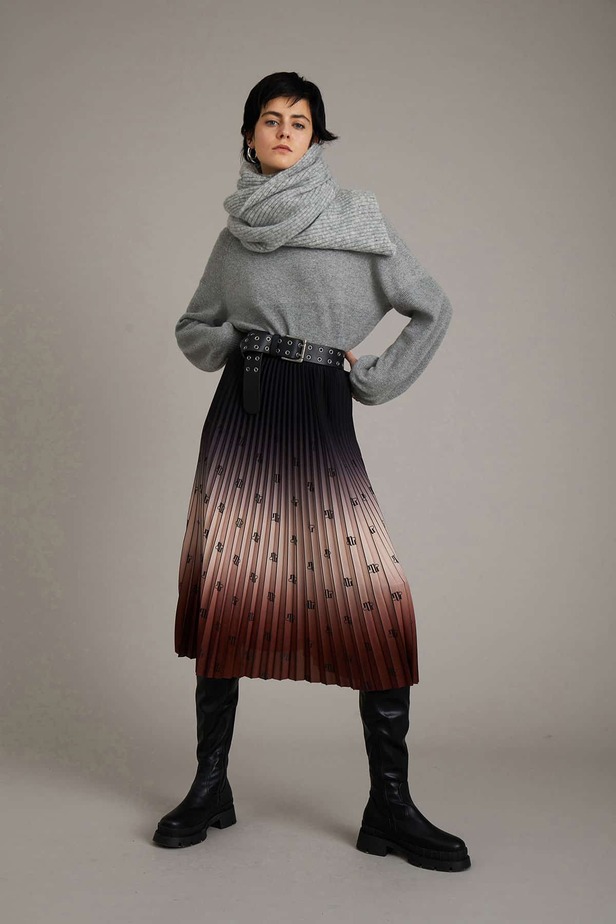 MUNTHE_AYDENCE_BROWN_4