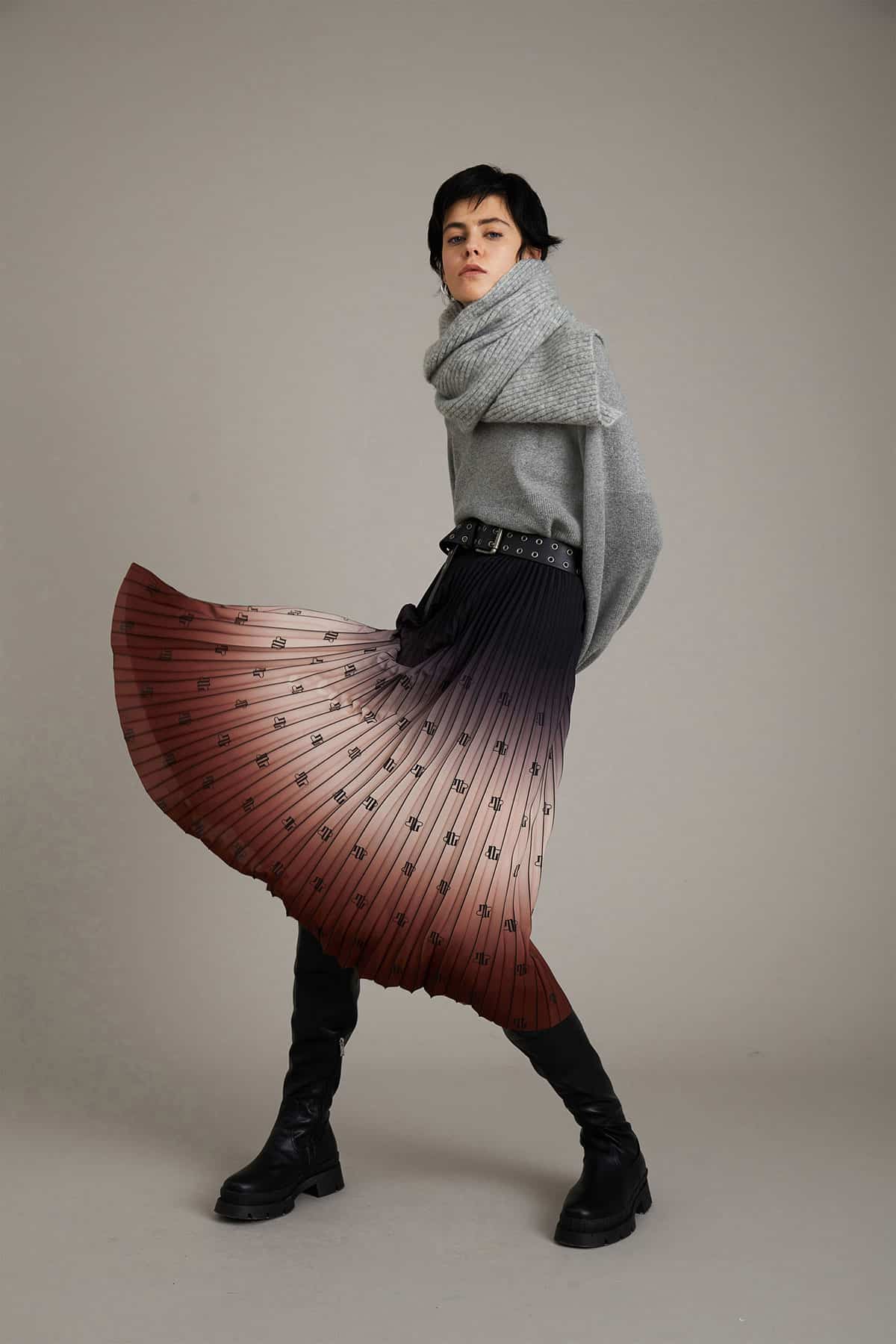 MUNTHE_AYDENCE_BROWN_5