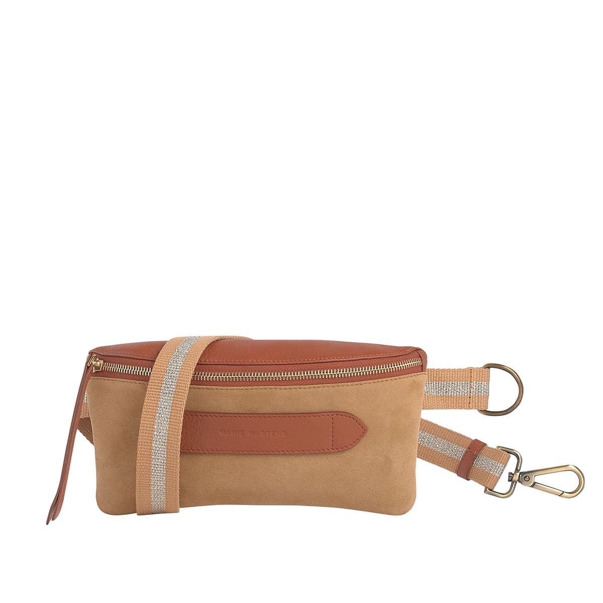 Marie Martens_BeltBag_Coachella_CamelSuedeCalfLeather_295€_01_1200px