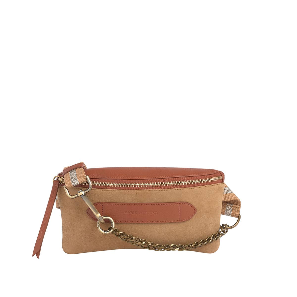 Marie Martens_BeltBag_Coachella_CamelSuedeCalfLeather_295€_02_1200px