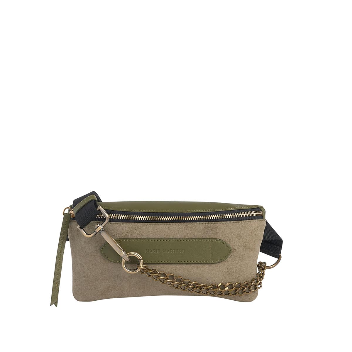 Marie Martens_BeltBag_Coachella_LightKhakiCalfLeather_295€_02_1200px