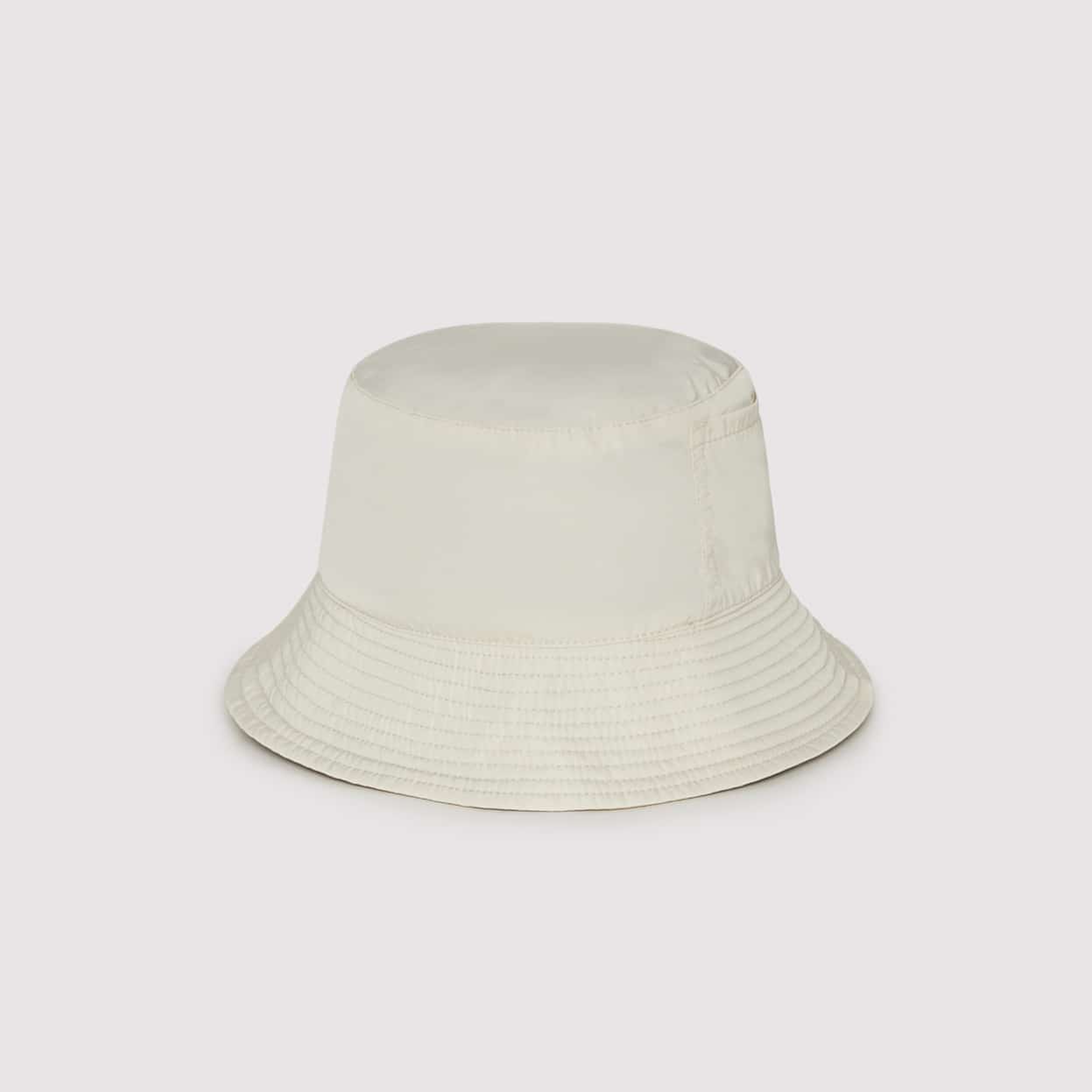 OOF_3044-HAT