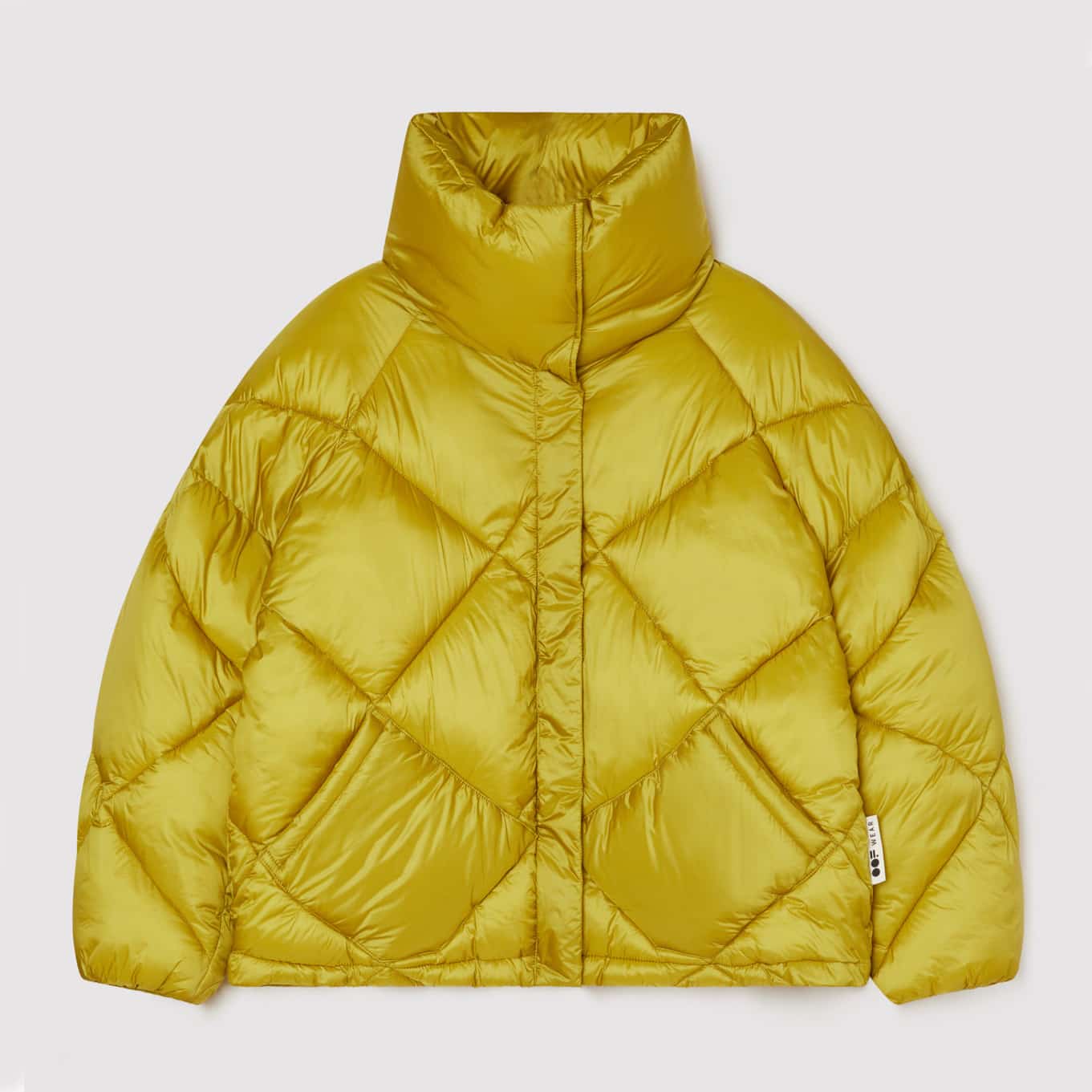 OOF_9000-Jacket