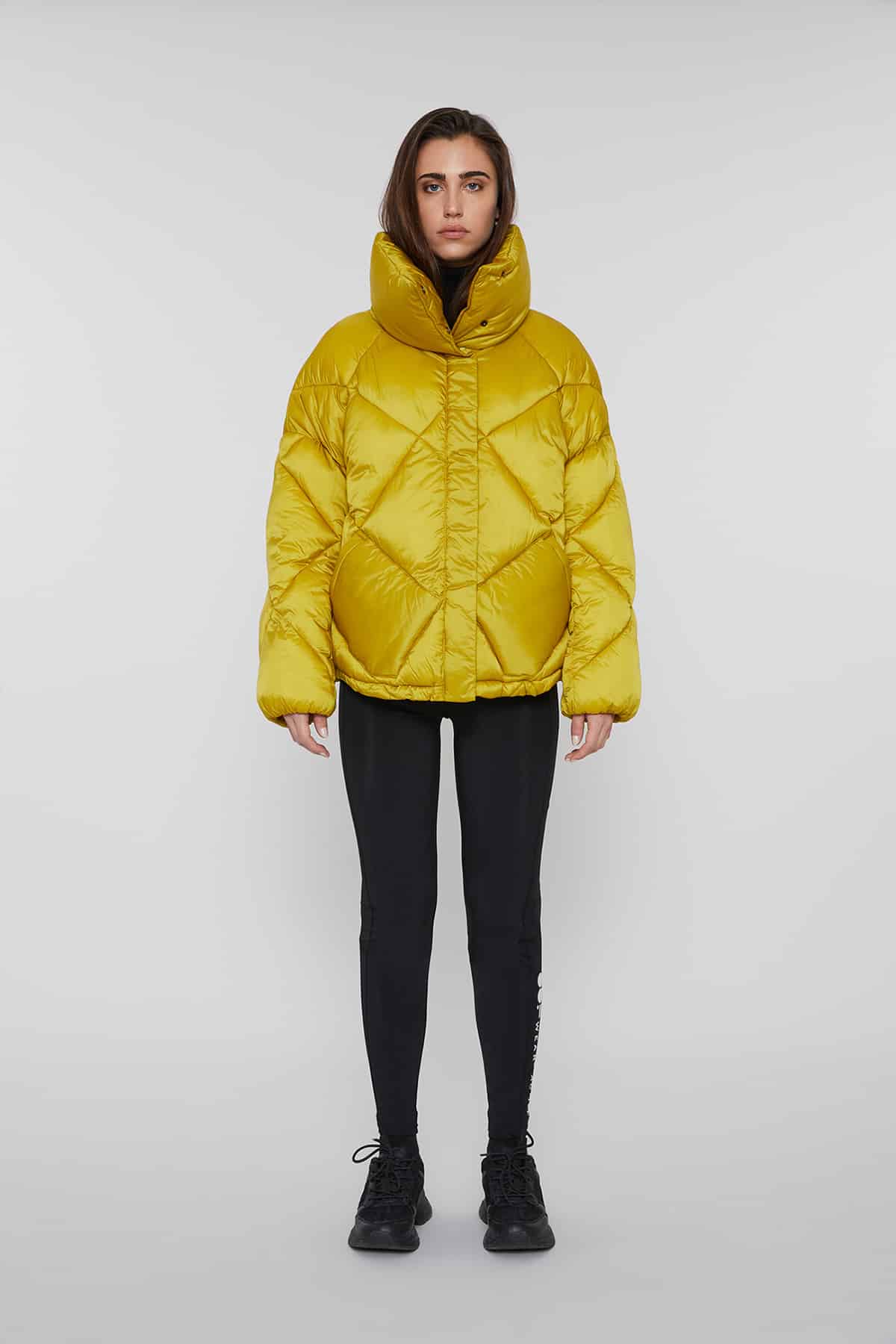 OOF_9000-Jacket_1