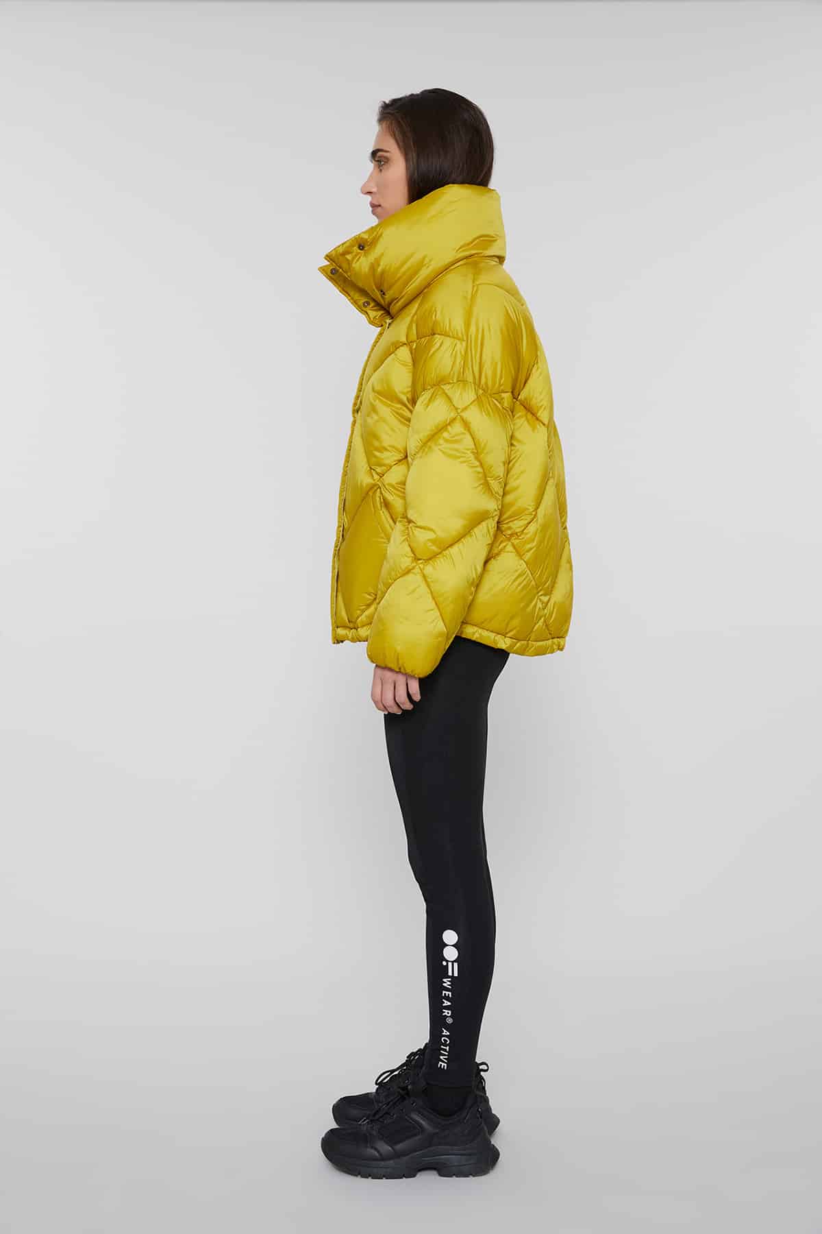 OOF_9000-Jacket_2