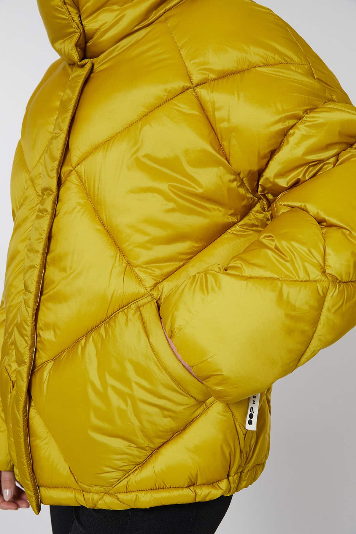 OOF_9000-Jacket_3
