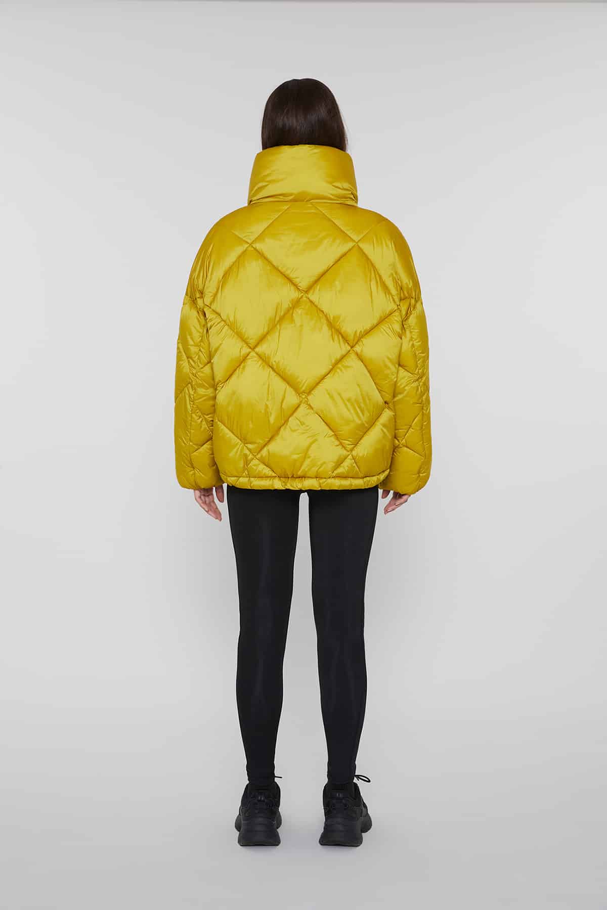 OOF_9000-Jacket_4