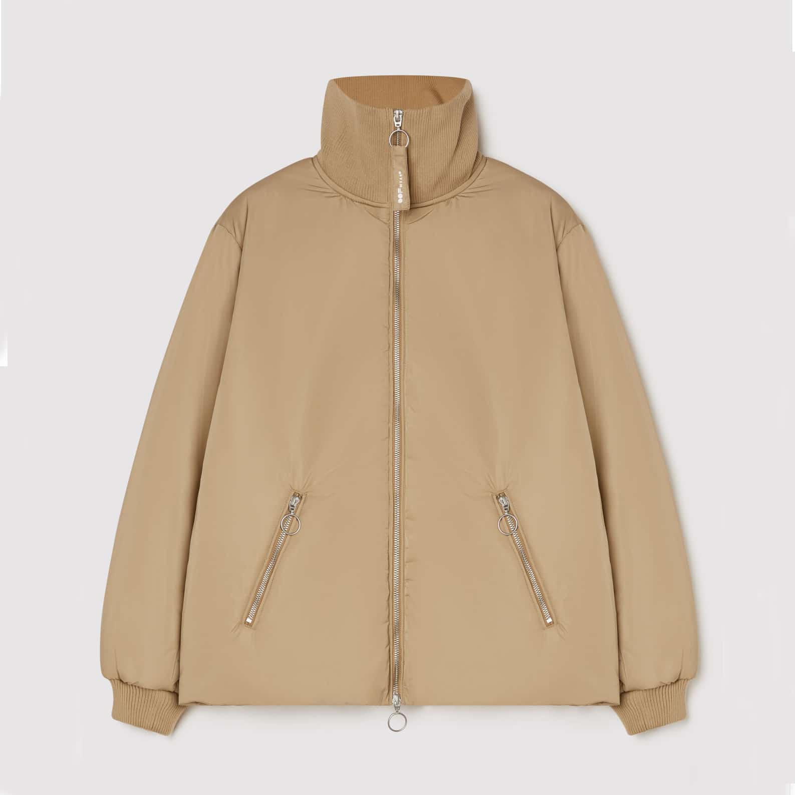 OOF_9095-Jacket