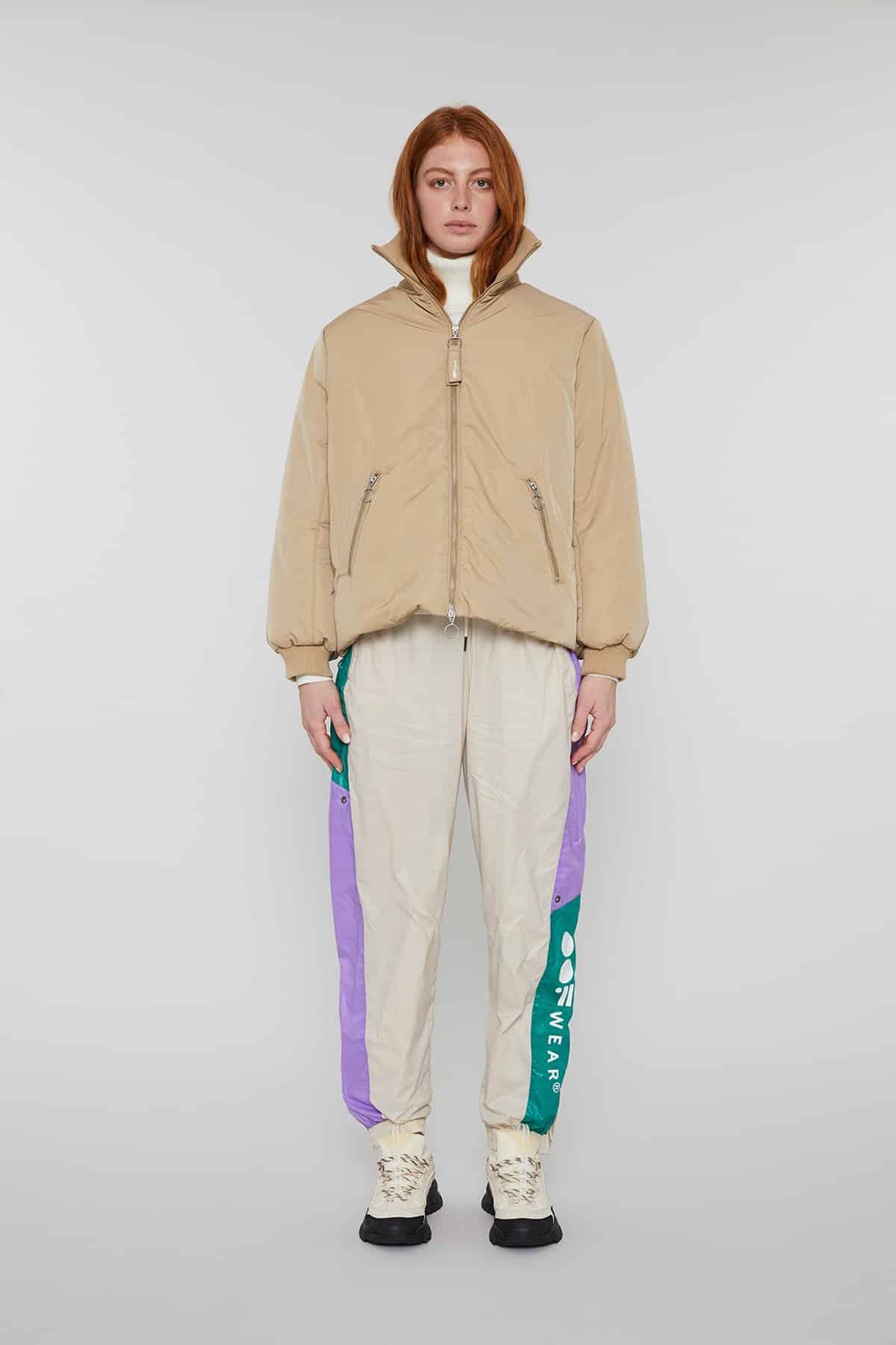 OOF_9095-Jacket_1