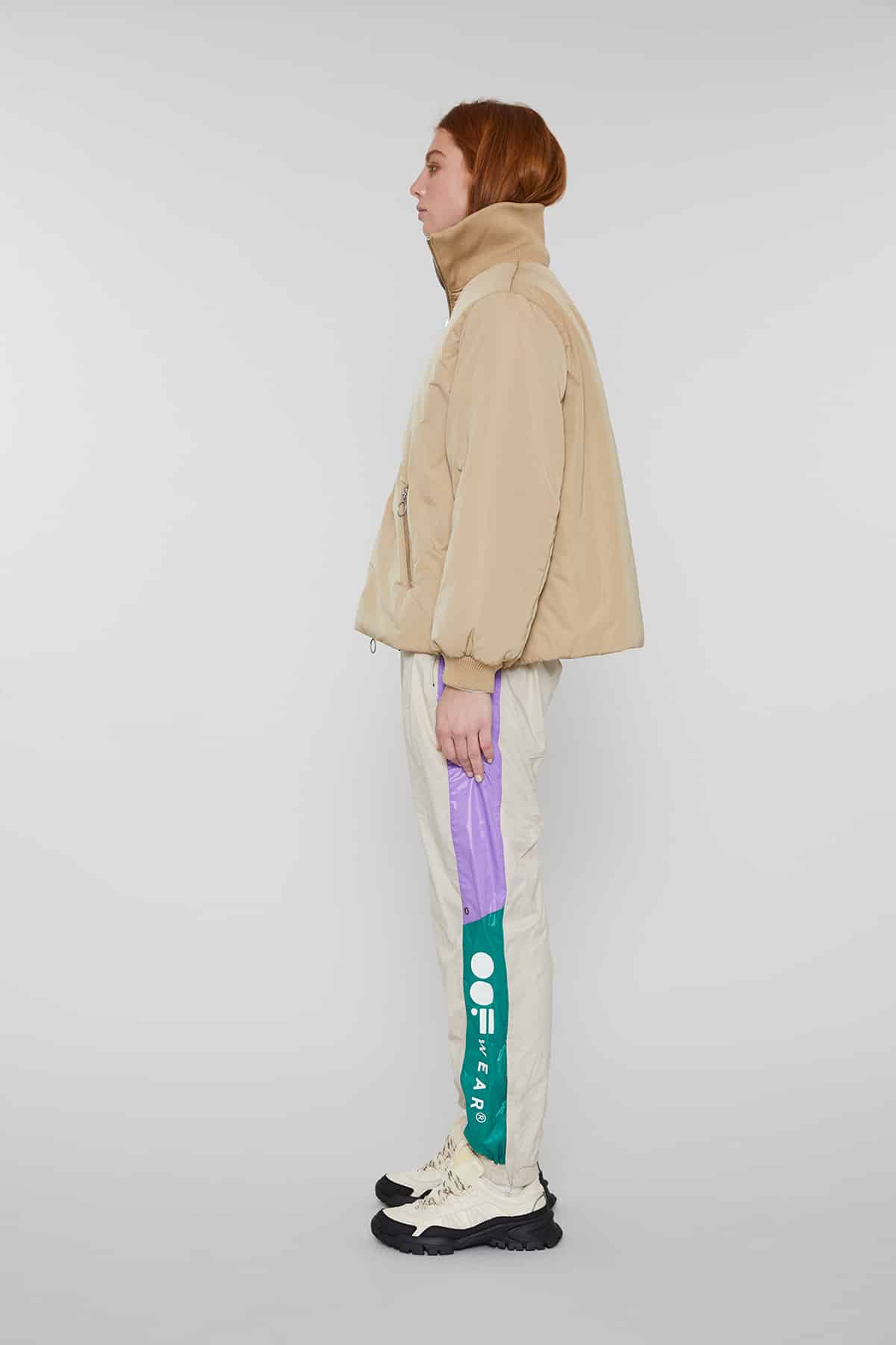 OOF_9095-Jacket_2