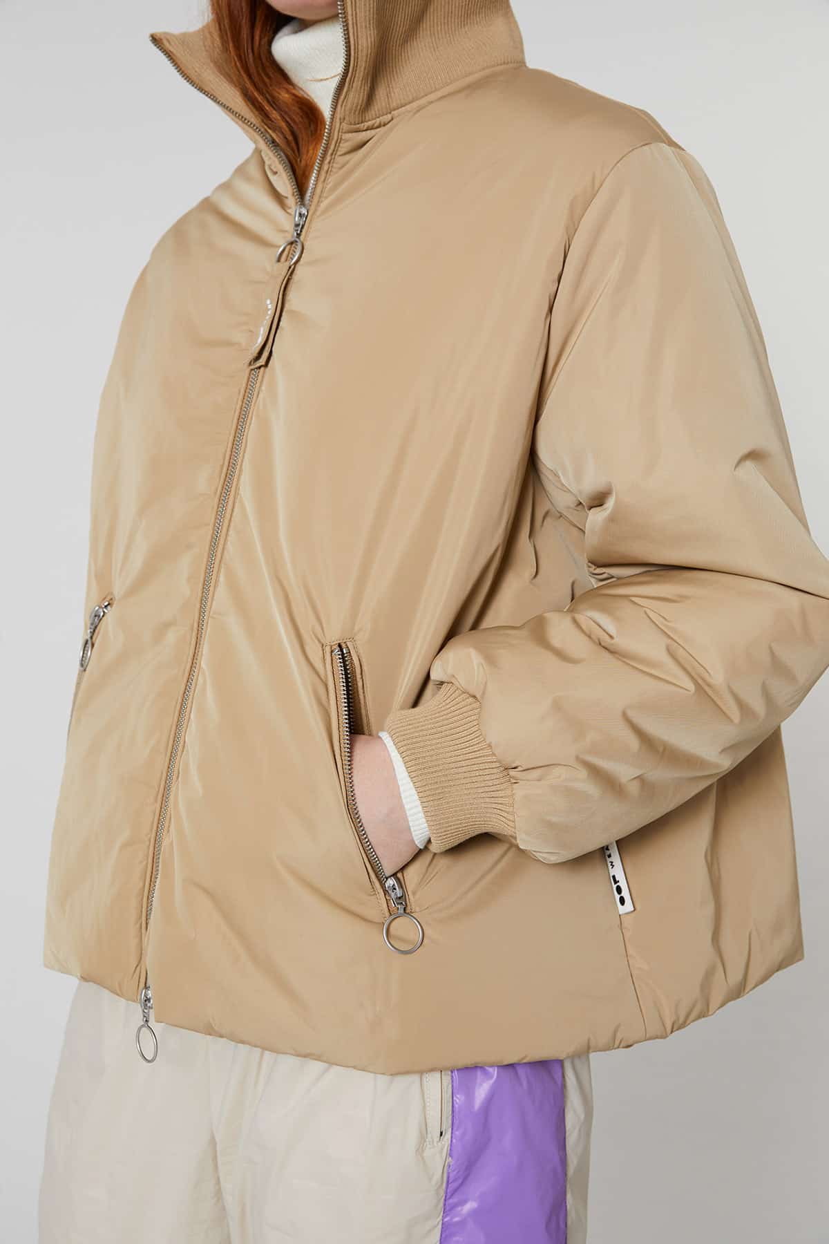 OOF_9095-Jacket_3