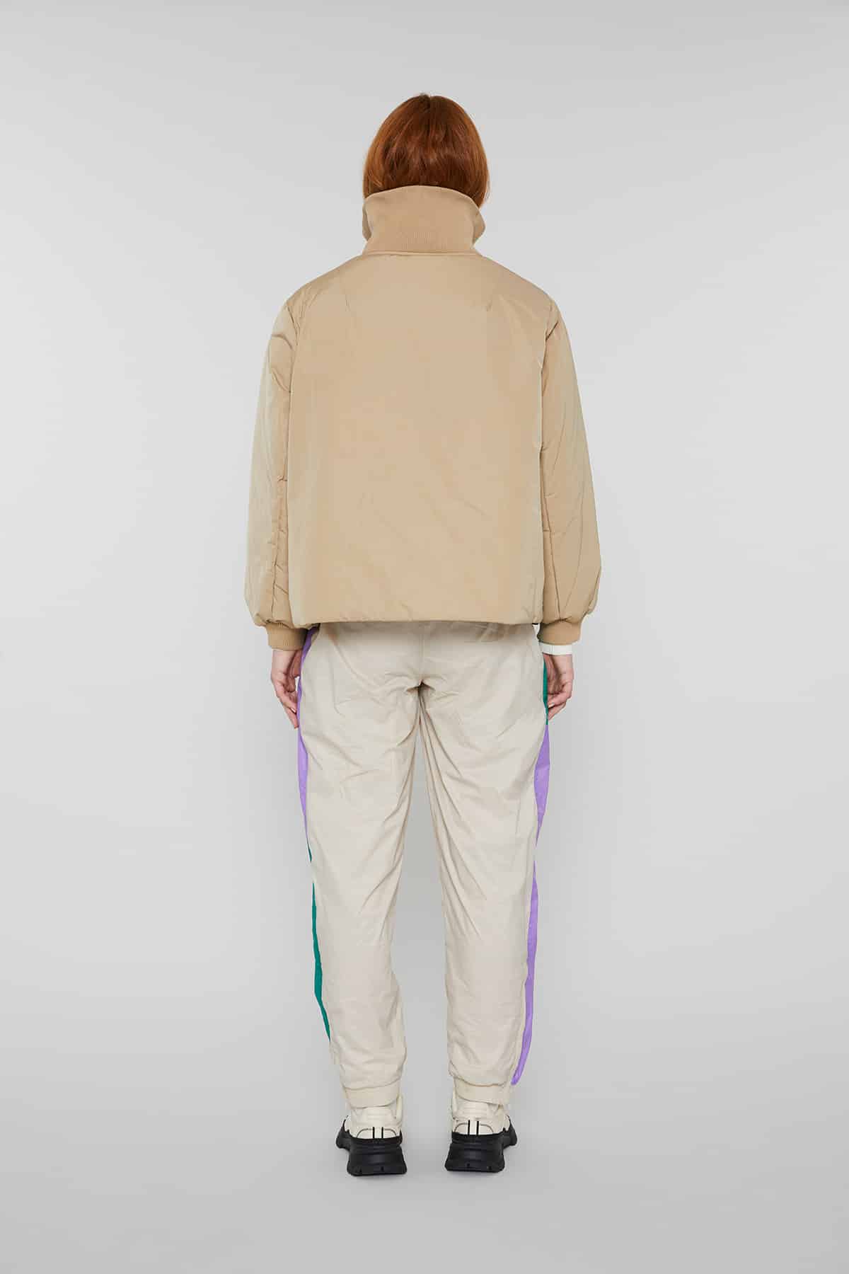 OOF_9095-Jacket_4