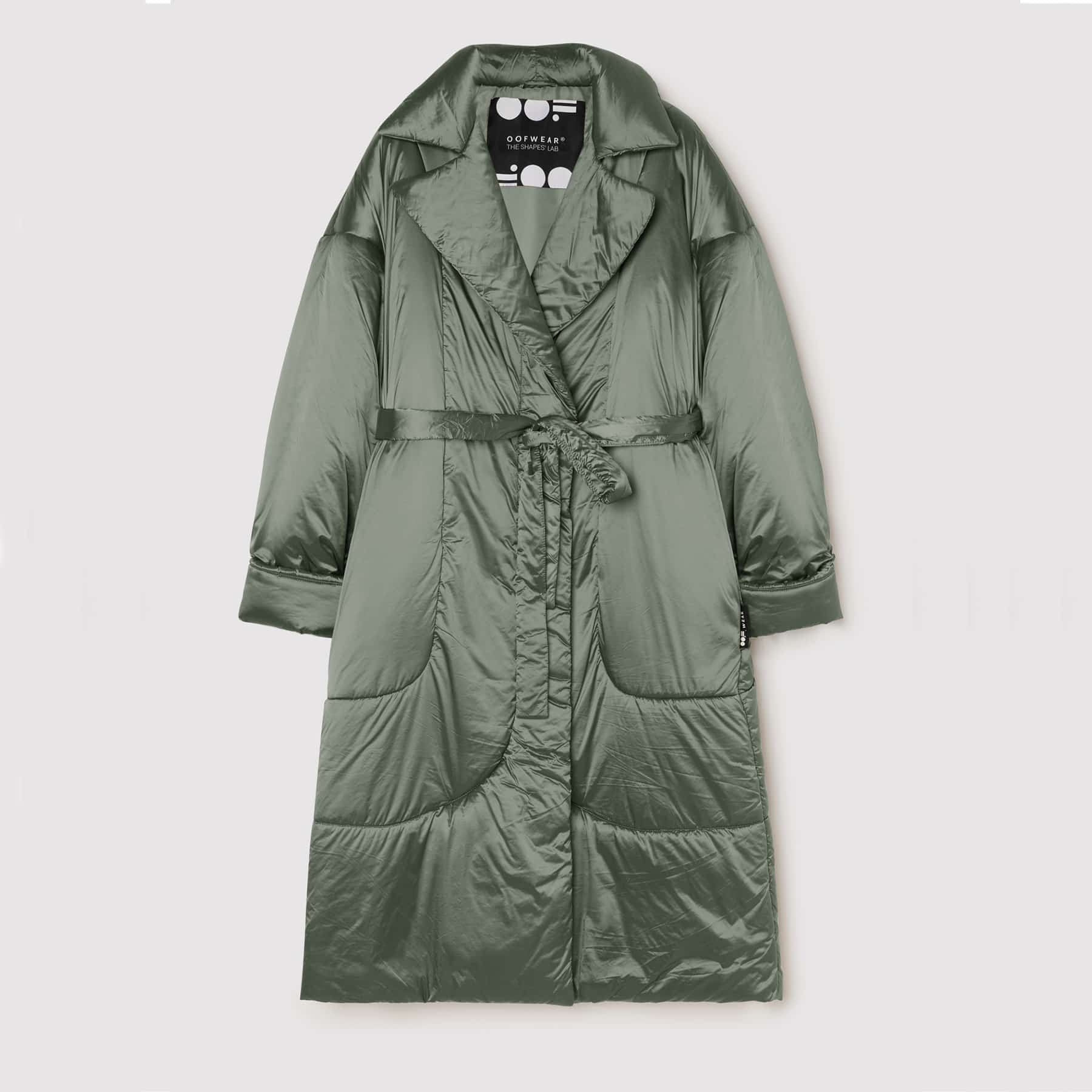OOF_9115-Coat