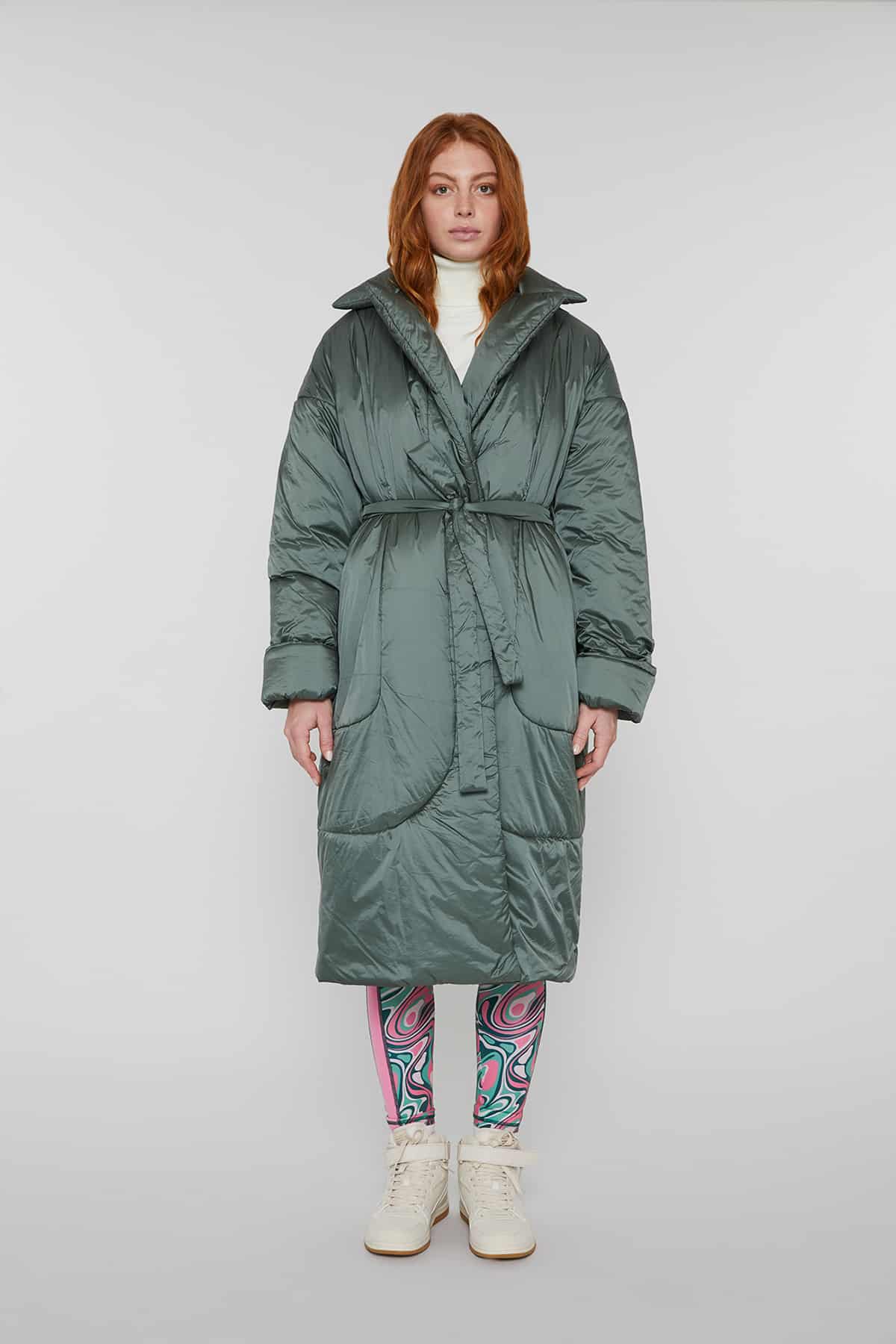 OOF_9115-Coat_1