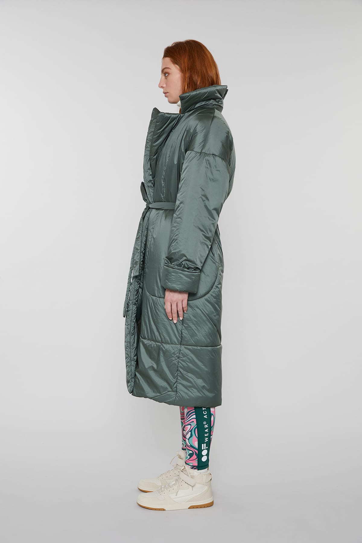 OOF_9115-Coat_2