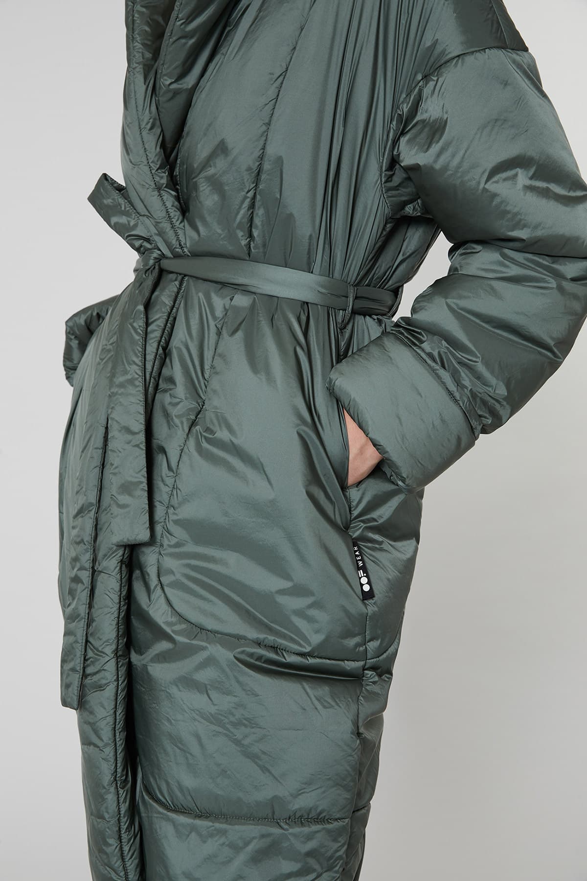 OOF_9115-Coat_3