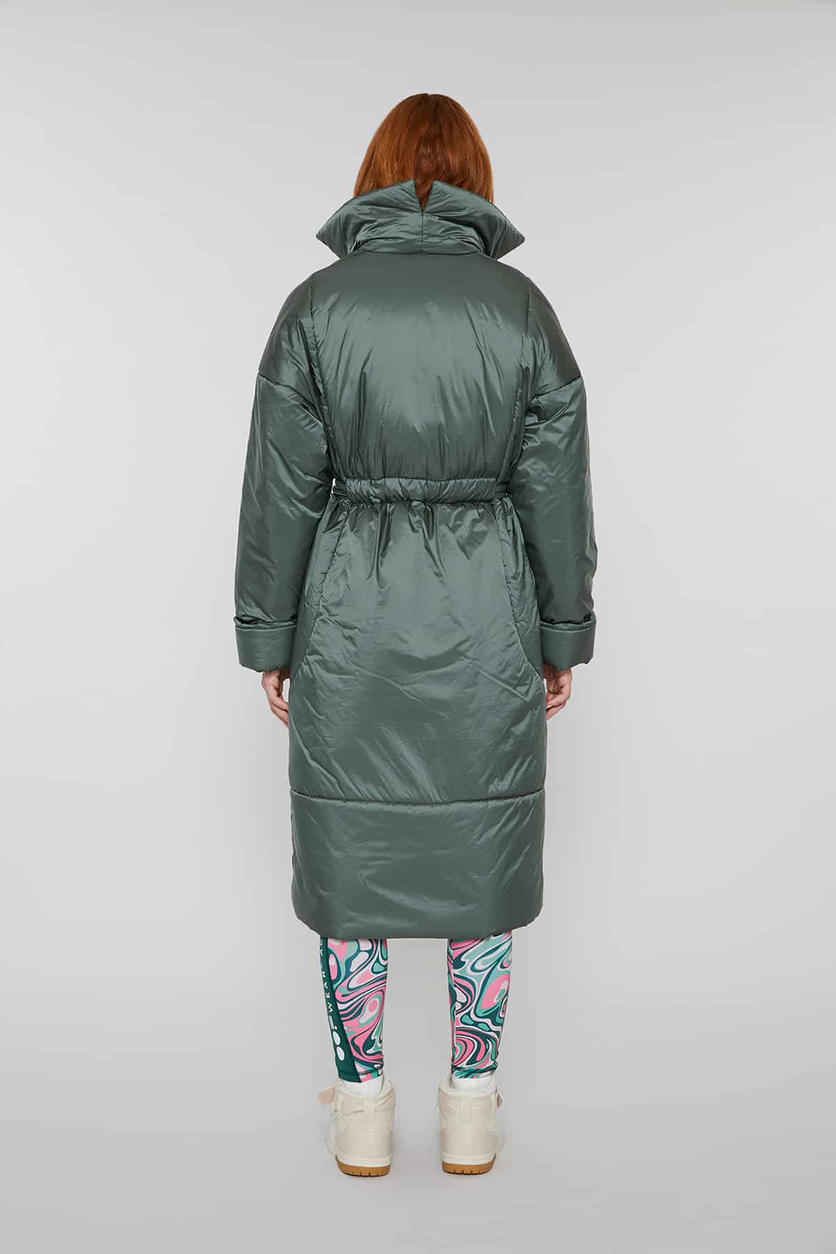 OOF_9115-Coat_4