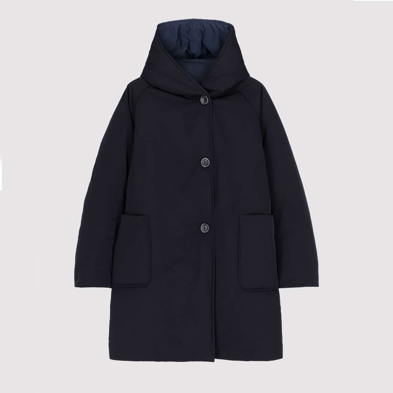 OOF_9410-Coat