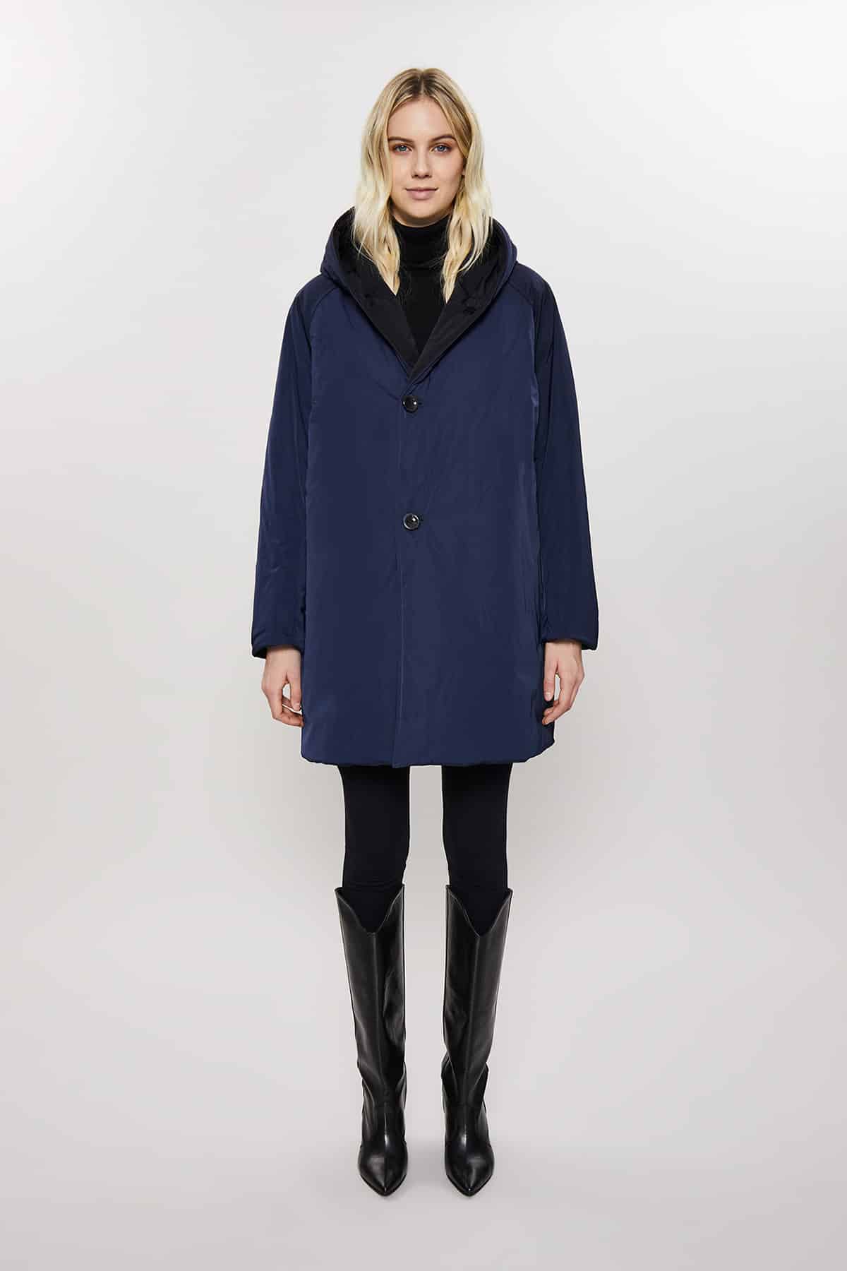 OOF_9410-Coat_01