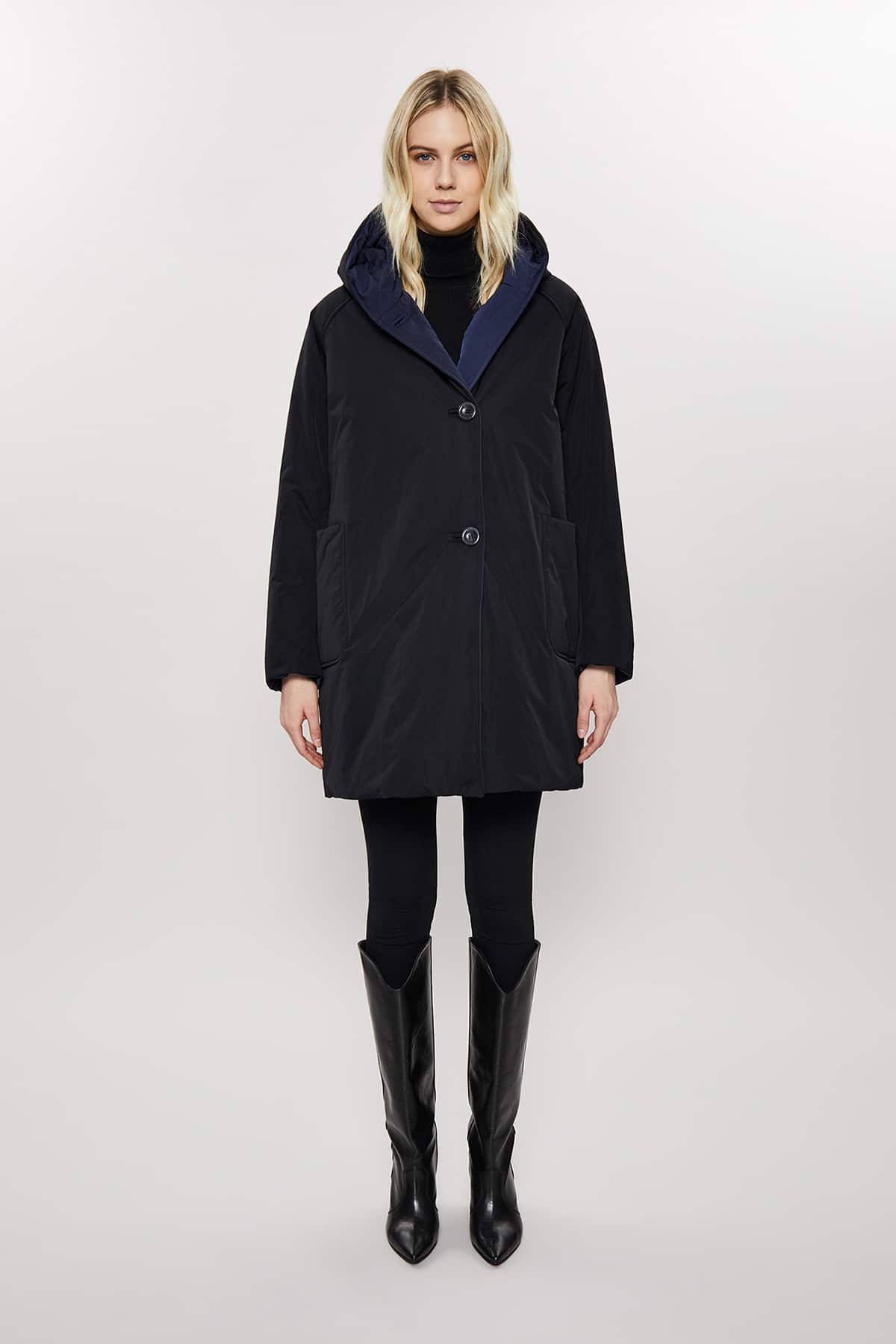 OOF_9410-Coat_02