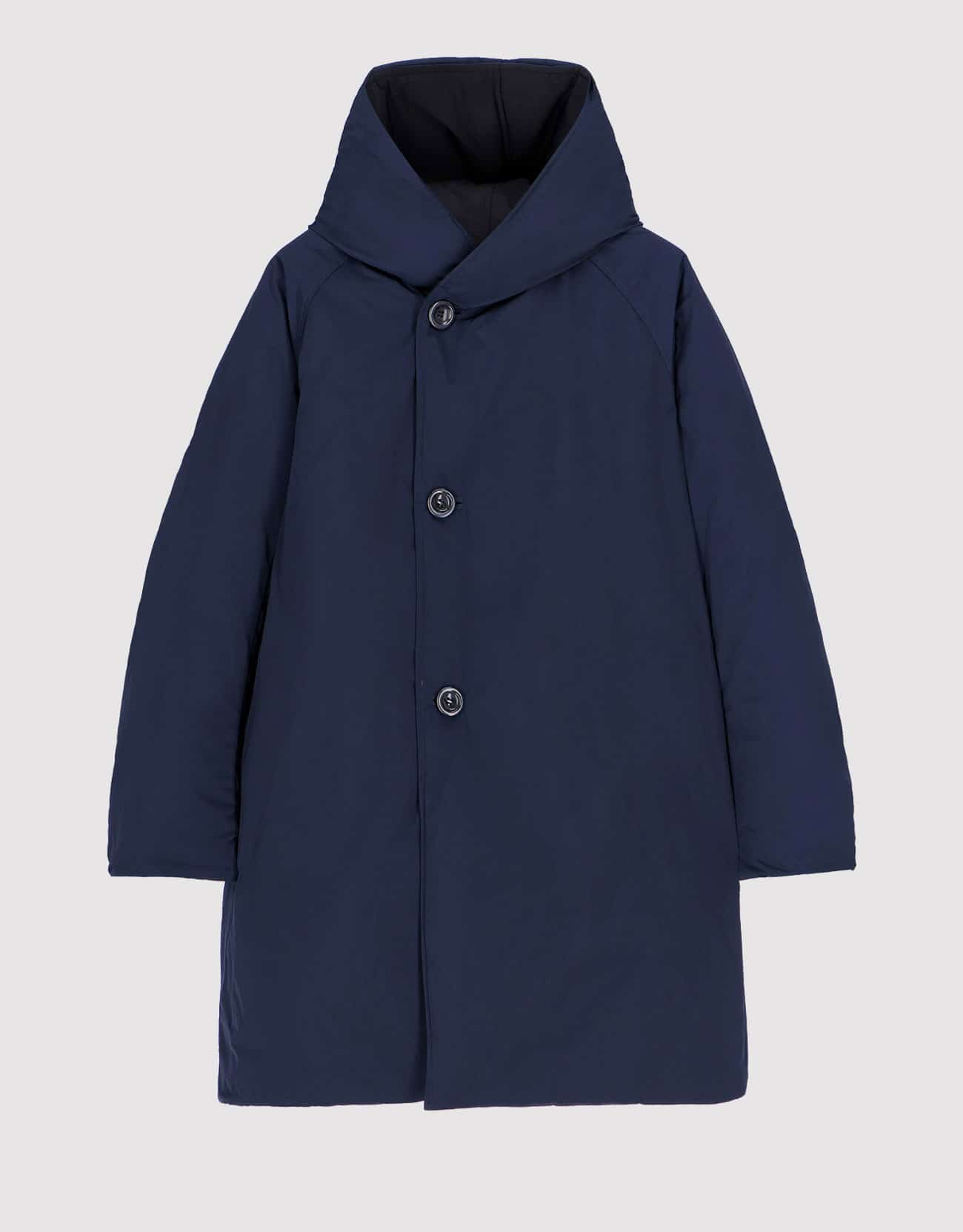 OOF_9410-Coat_1
