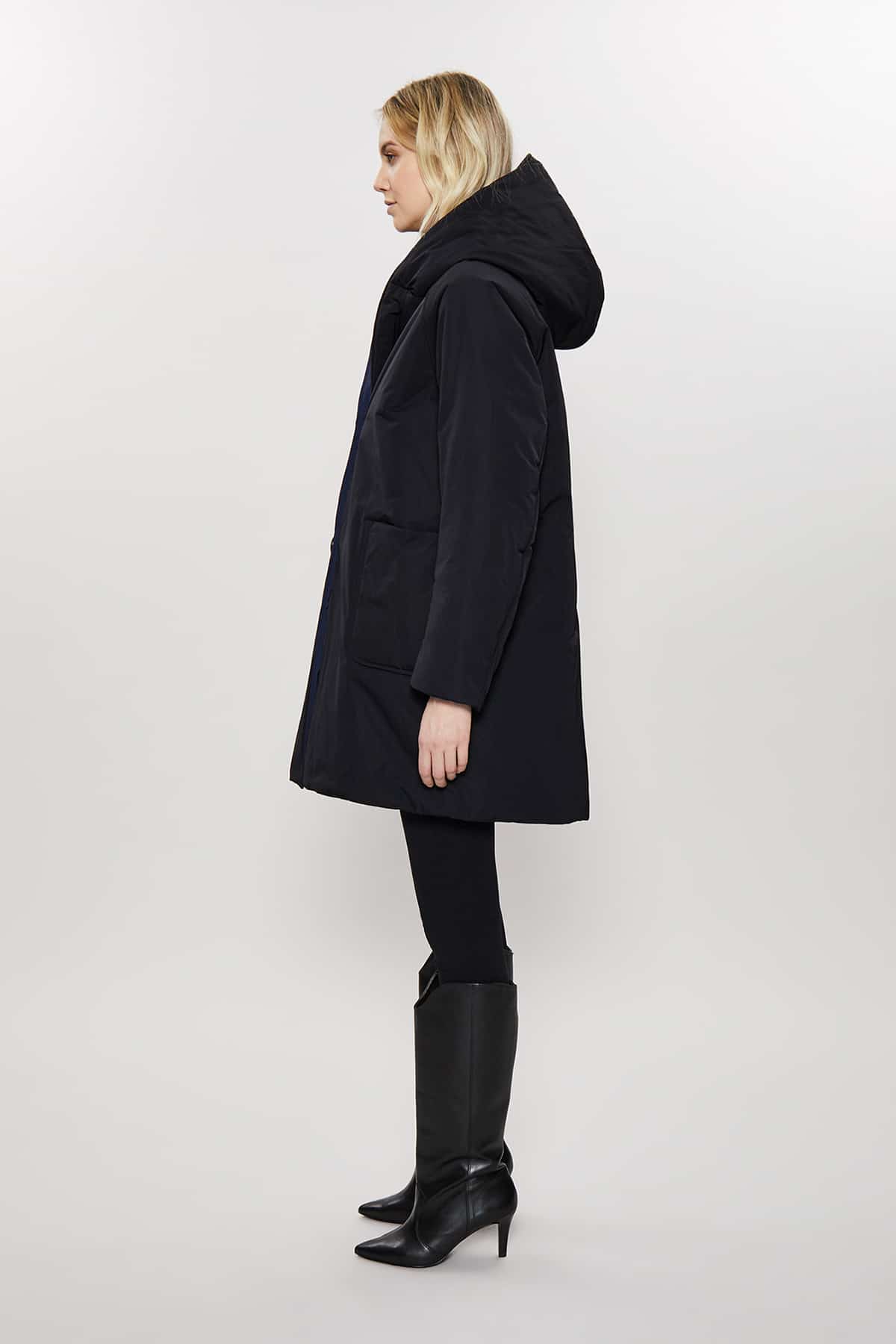 OOF_9410-Coat_2