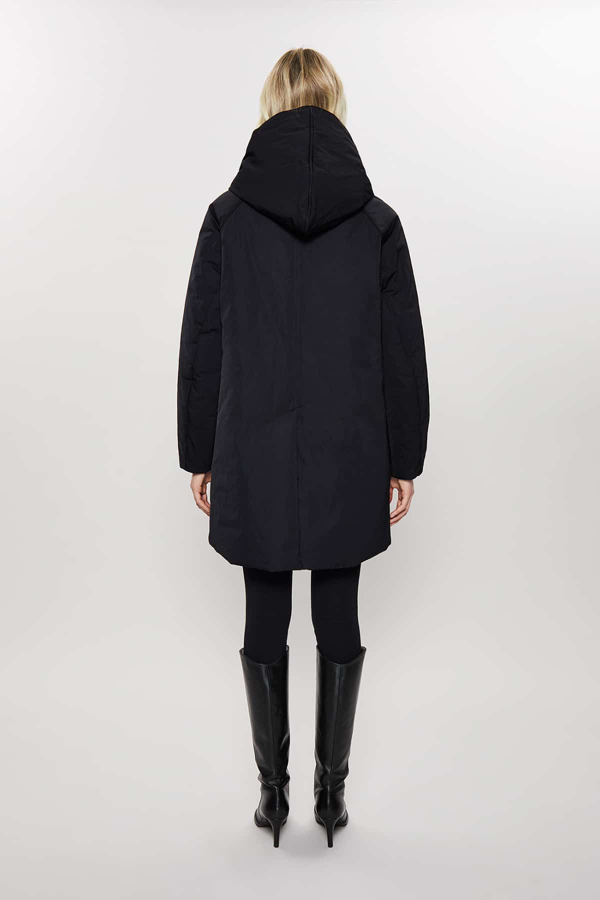 OOF_9410-Coat_3