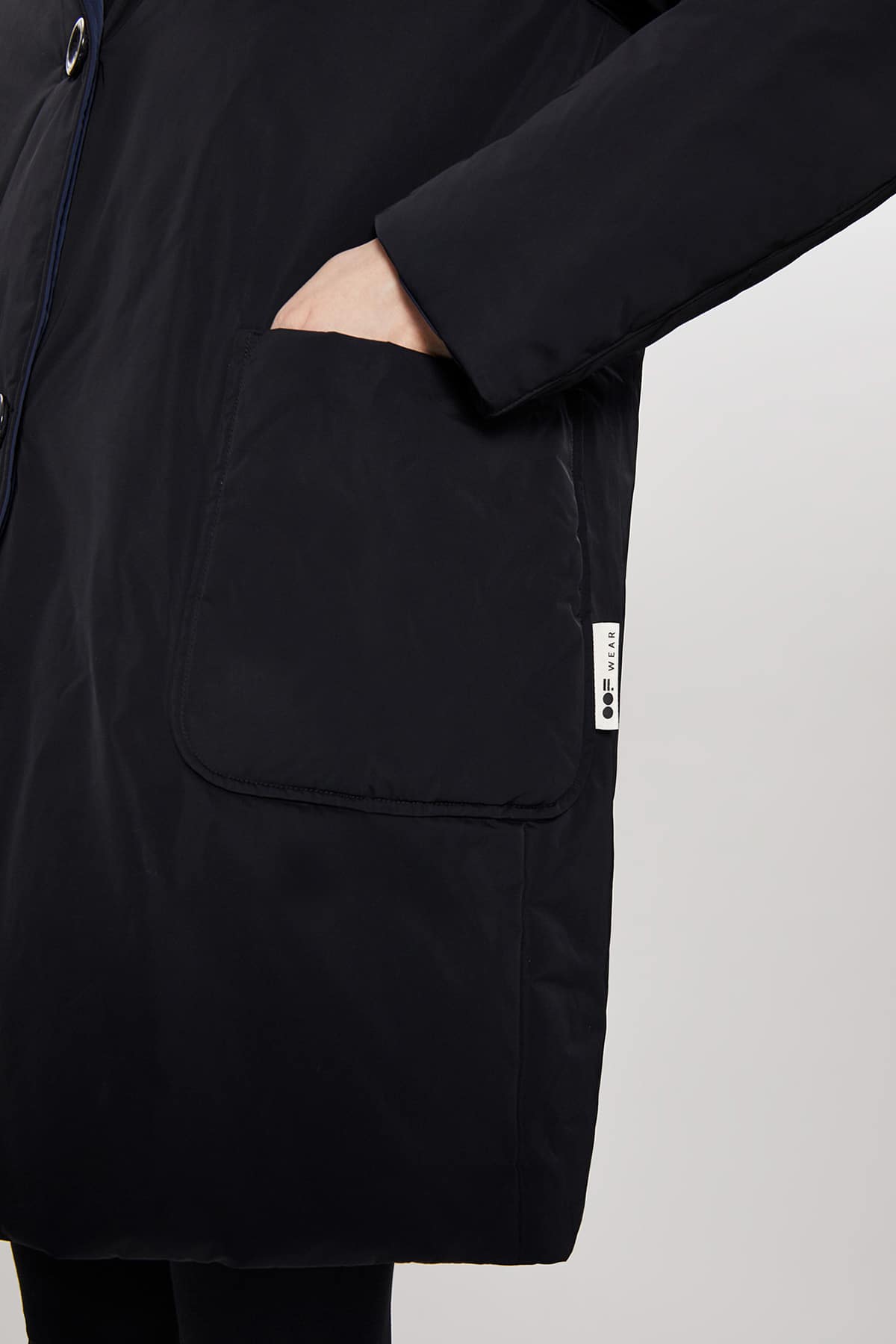 OOF_9410-Coat_4