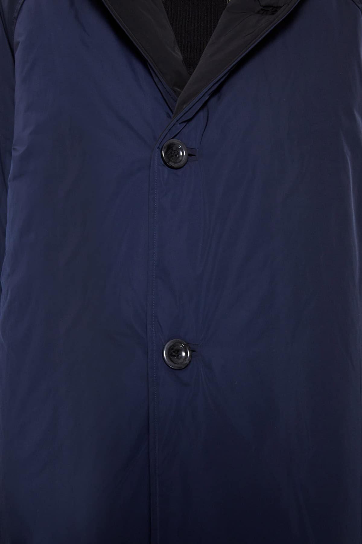 OOF_9410-Coat_5