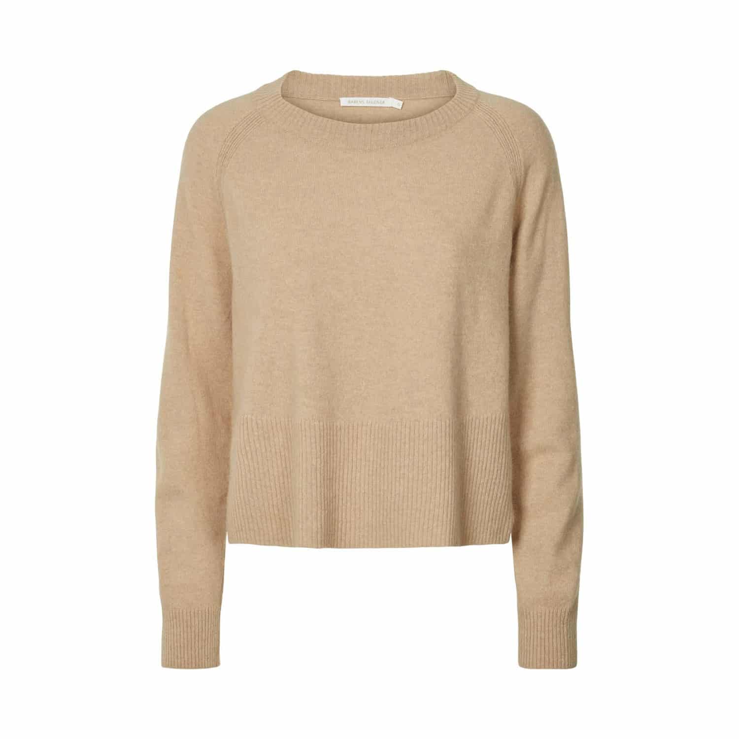 Rabens_saloner_Adailia-sweater