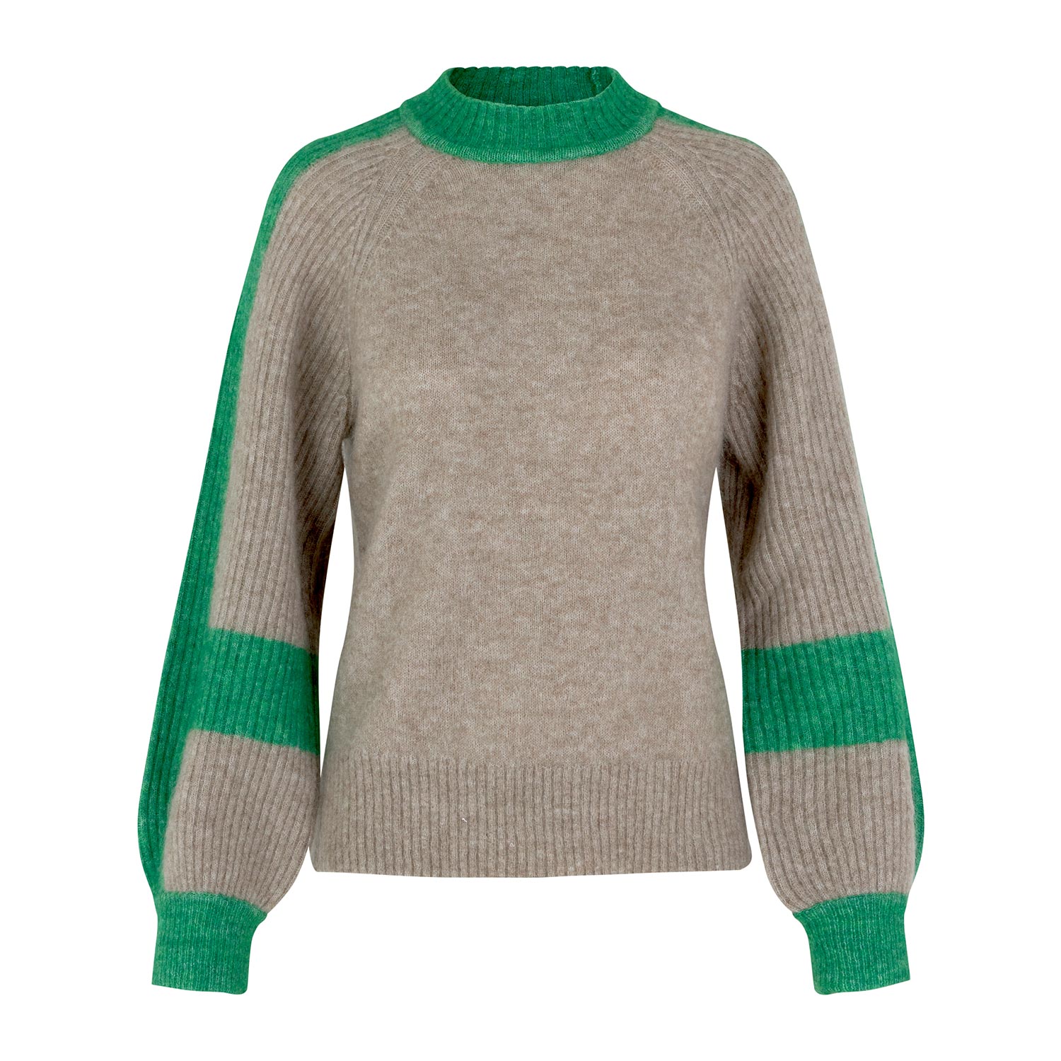 Second-Female_Bera-Knit