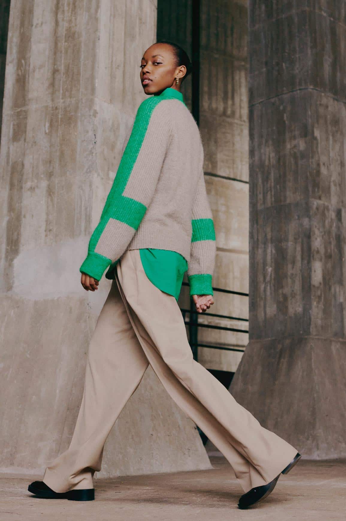 Second-Female_Bera-Knit_1