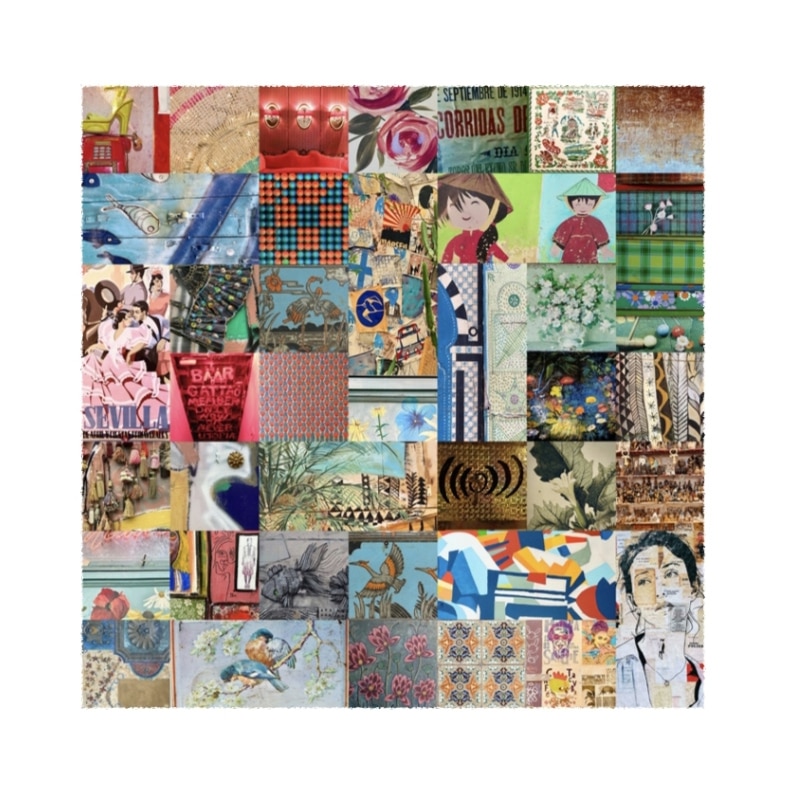 Talking-Walls_Talking-3