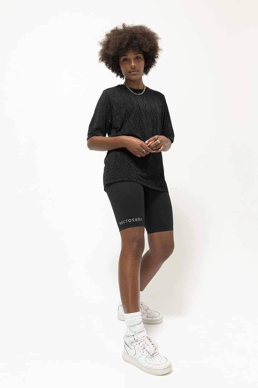 recto-verso-black-out-t-shirt10