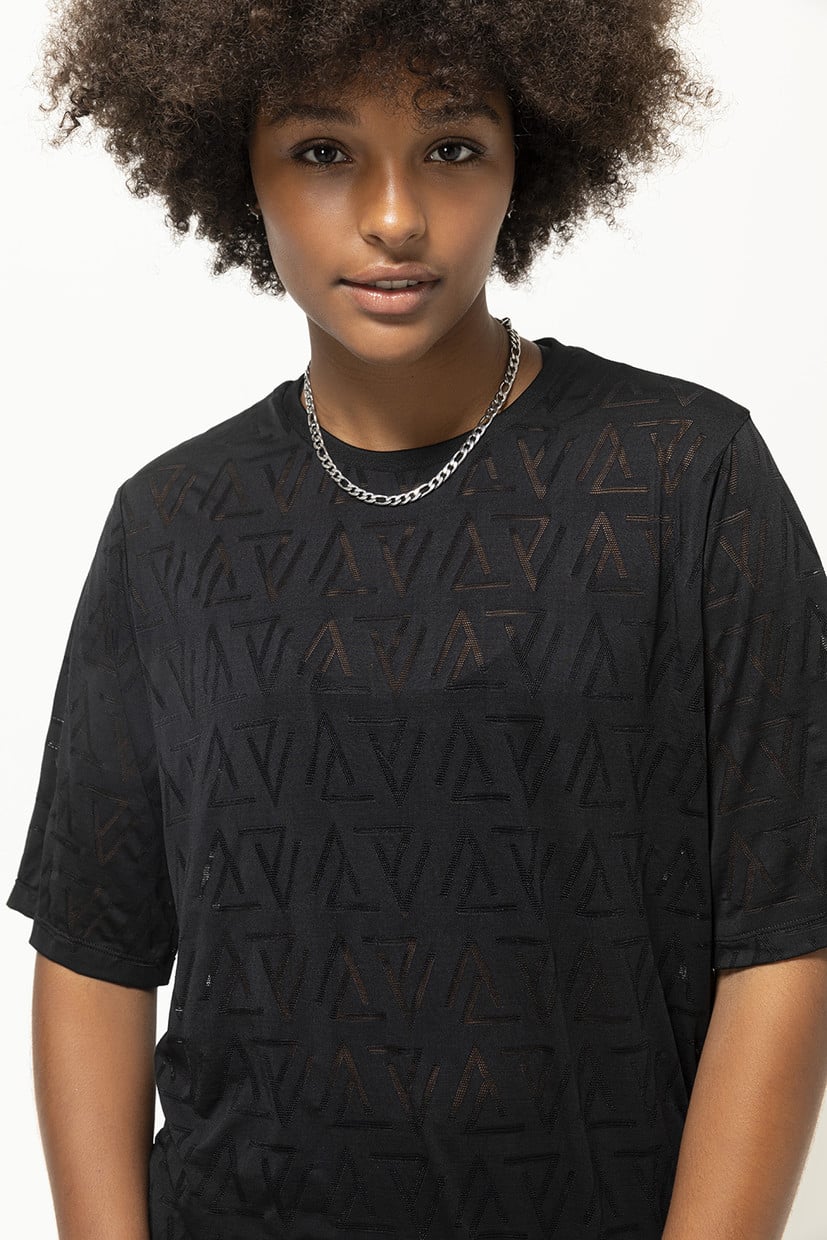 recto-verso-black-out-t-shirt11