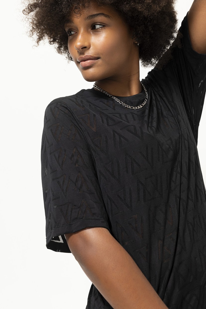 recto-verso-black-out-t-shirt2