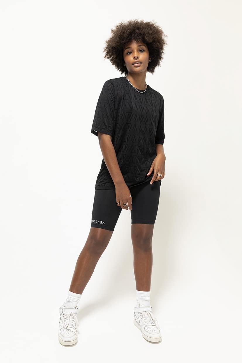 recto-verso-black-out-t-shirt3