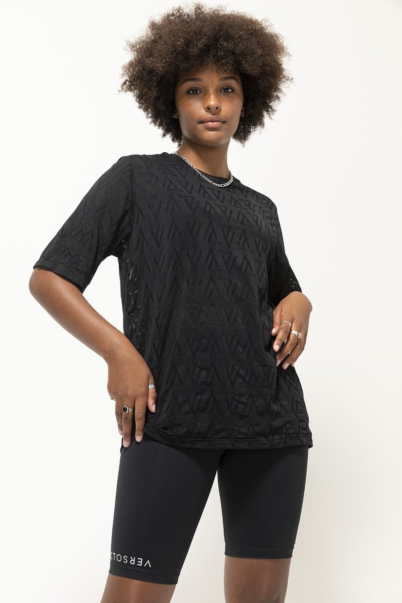 recto-verso-black-out-t-shirt5