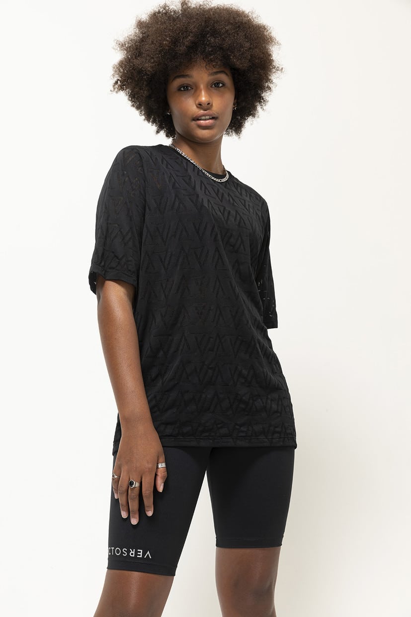 recto-verso-black-out-t-shirt7