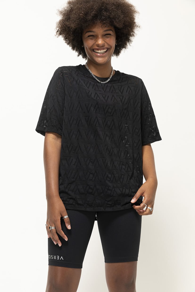 recto-verso-black-out-t-shirt8