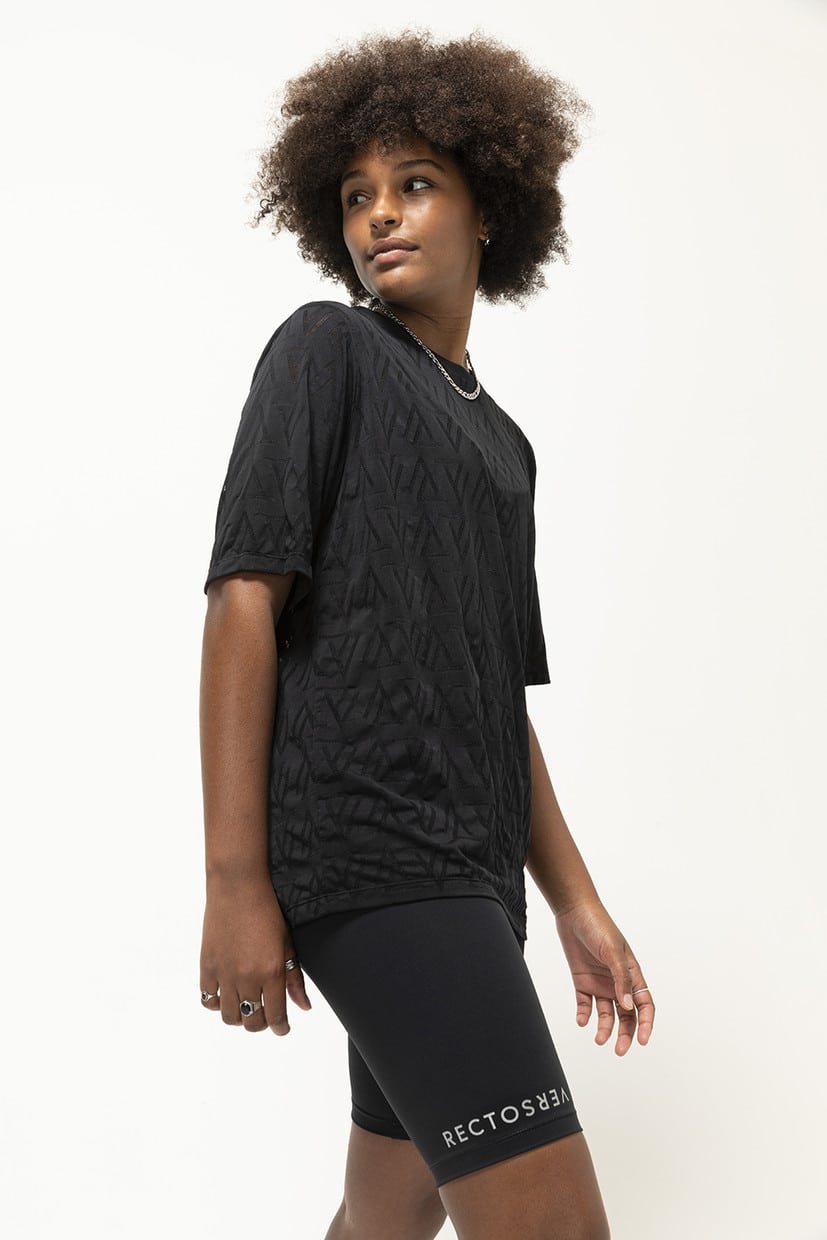recto-verso-black-out-t-shirt9