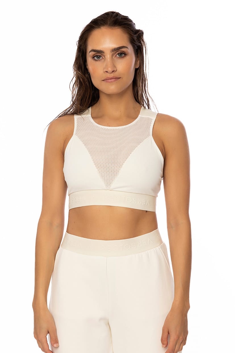 recto-verso-creamy-sportsbra-20