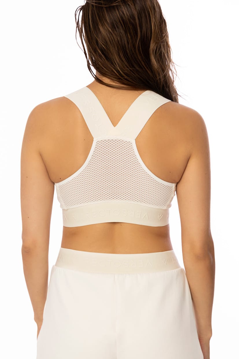 recto-verso-creamy-sportsbra-202