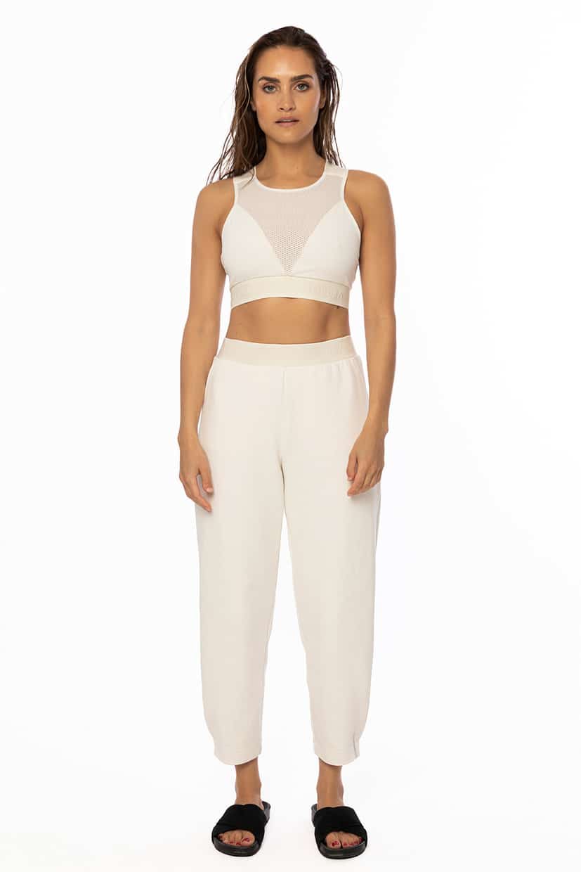 recto-verso-creamy-sportsbra-203