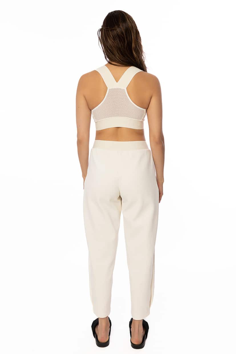 recto-verso-creamy-sportsbra-204