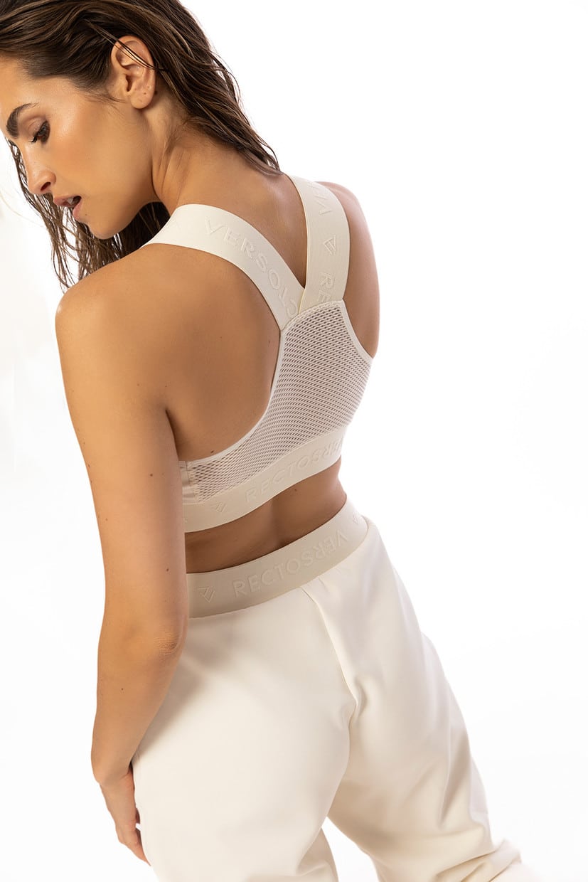 recto-verso-creamy-sportsbra-205
