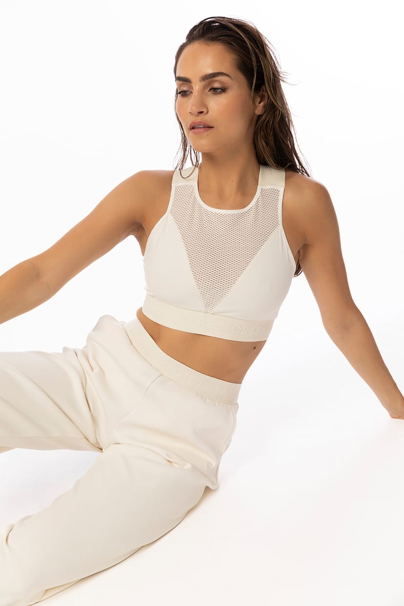 recto-verso-creamy-sportsbra-207